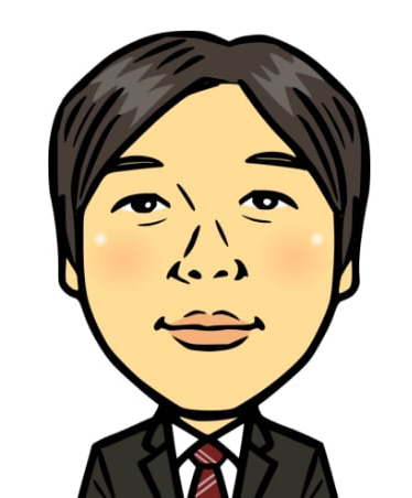 おおた