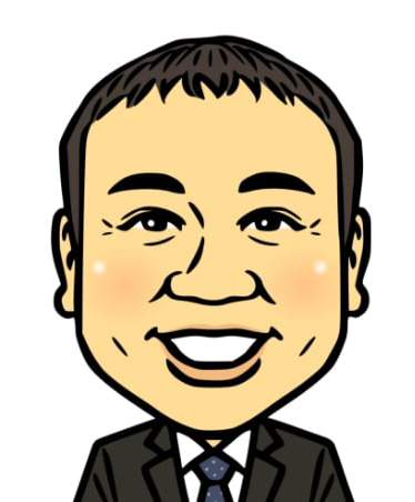 いしかわ（た）