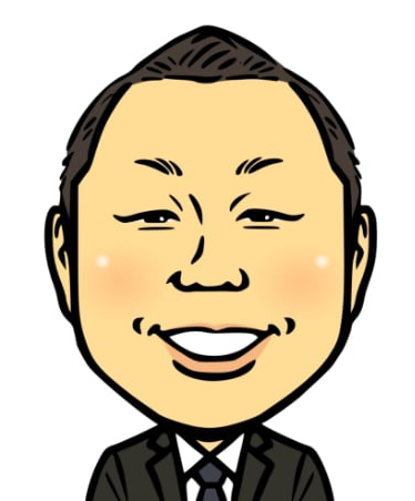 はやかわ（ま）