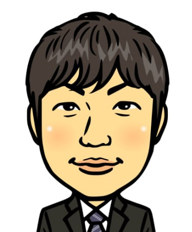 にいみ