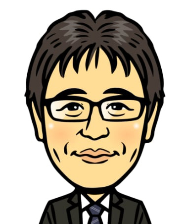 すぎうら（け）