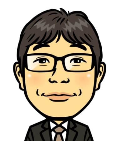なつめ