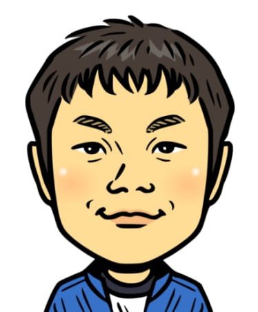  いとう（け）