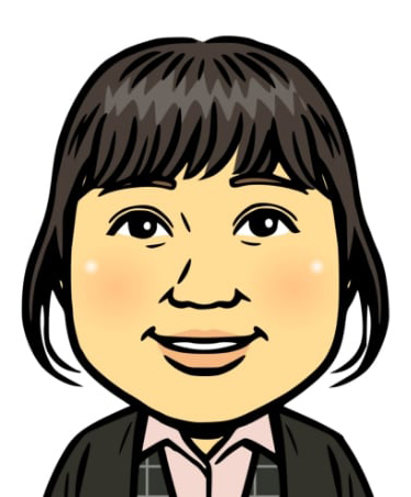 かわべ