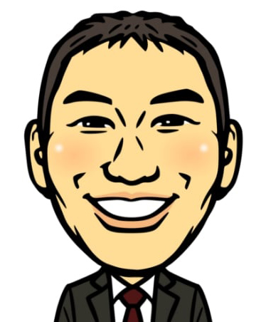 おかだ（の）