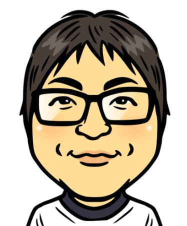 つつい（は）