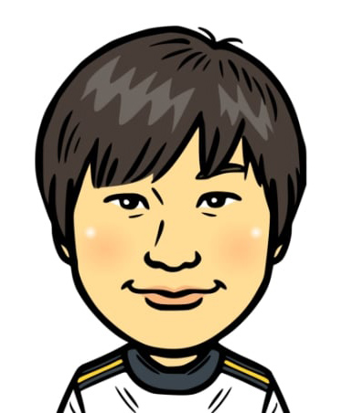 かわかみ