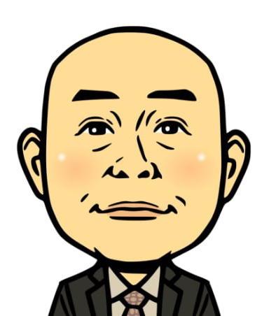 まきはら