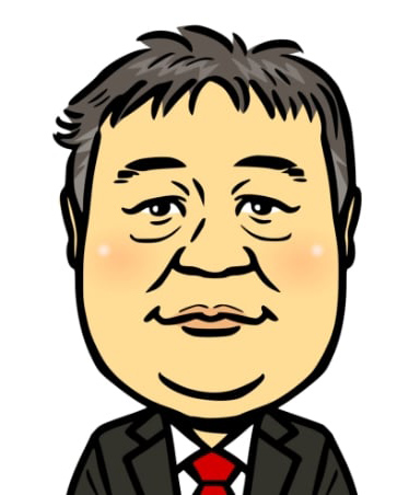 おばた