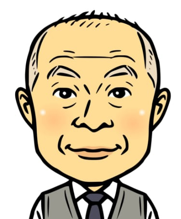 あさい