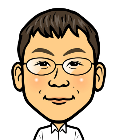 いわた