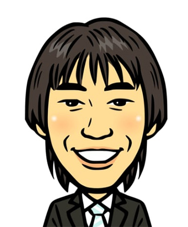 かまだ
