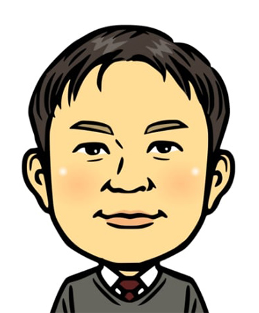 ふくた