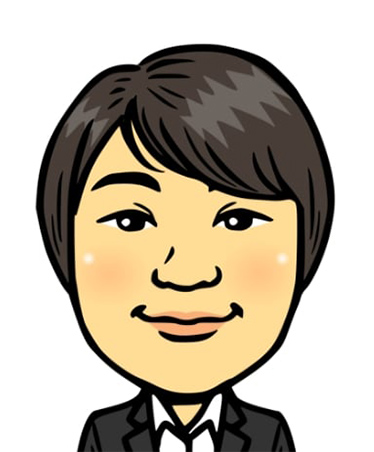 いのうえ