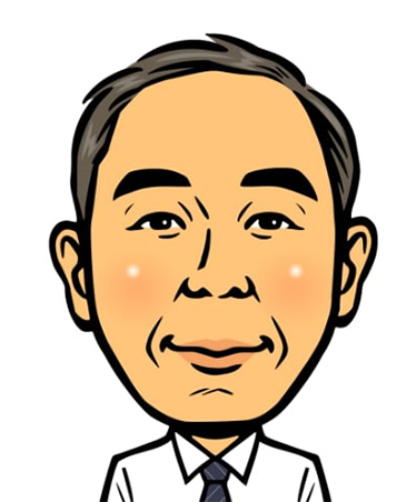 くぼた
