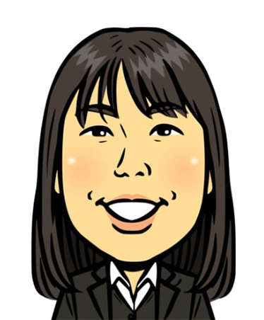 うかい