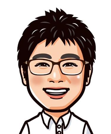 おかだ（あ）