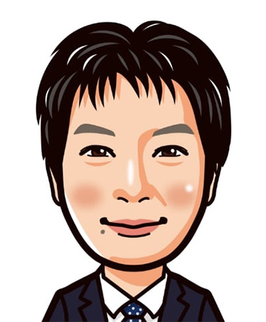 かみやま
