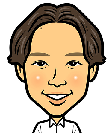 ななはら