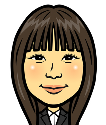 なかむら