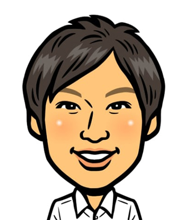 たなか（こ）