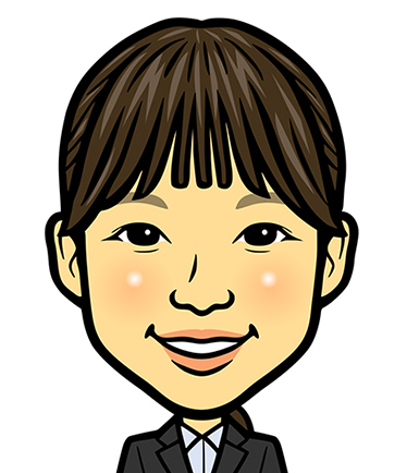 かとう（わ）