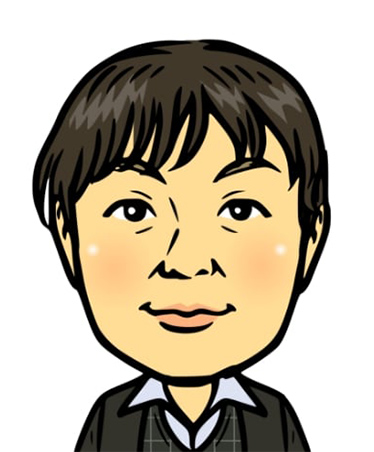 さかきばら（さ）