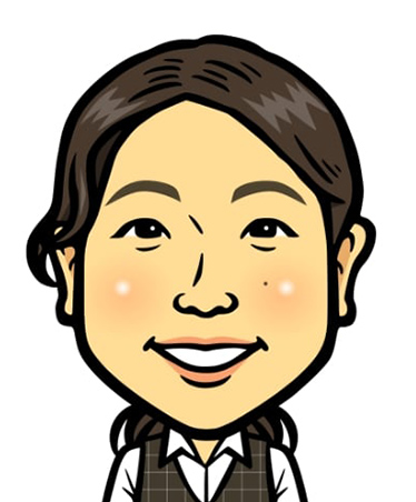  いとう（こ）