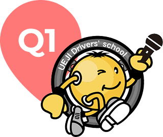 Q1