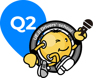 Q2