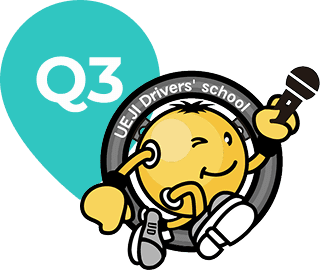 Q3